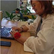 clases, conferencias, seminarios motivacionales para equipos comerciales, entrenamiento a vendedores exitosos